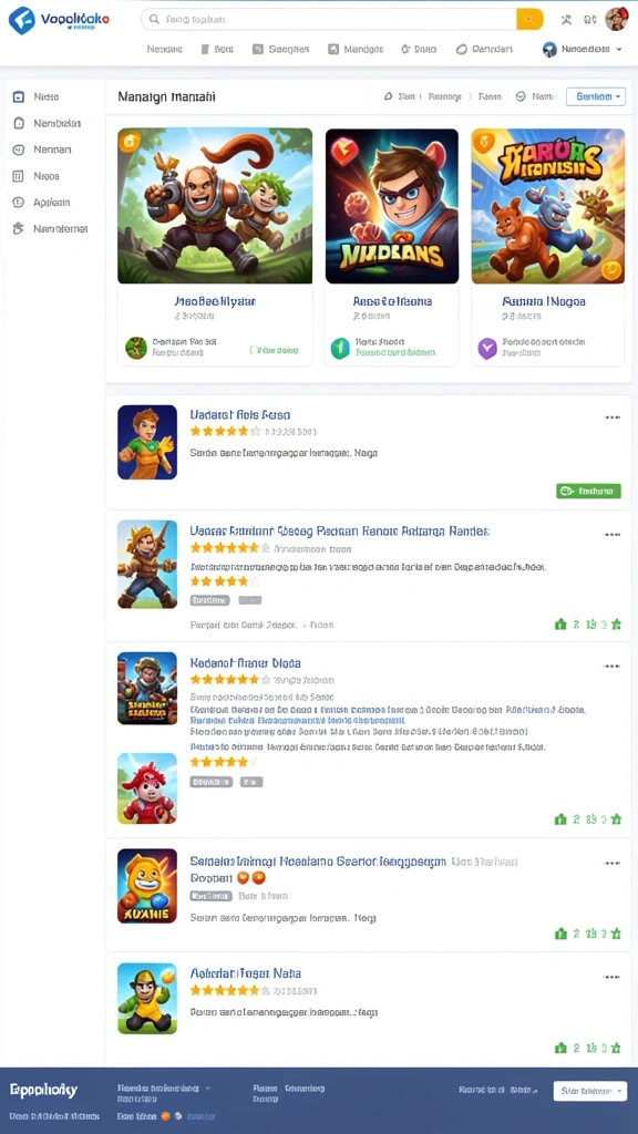 Screenshot koko5000 nomor 2