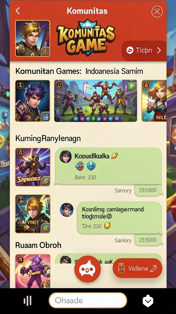 Screenshot kratonbet nomor 1