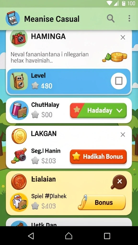 Screenshot kurnia898 nomor 3