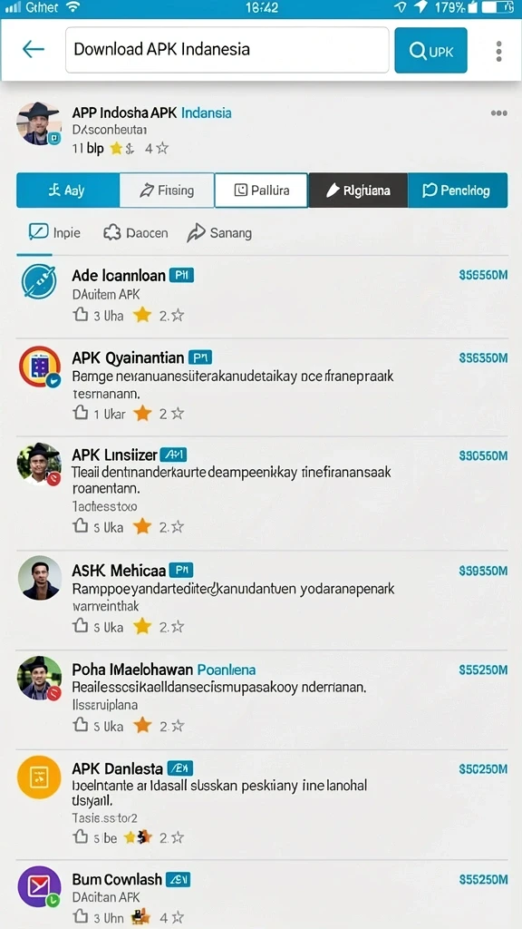 Screenshot laba777 nomor 2