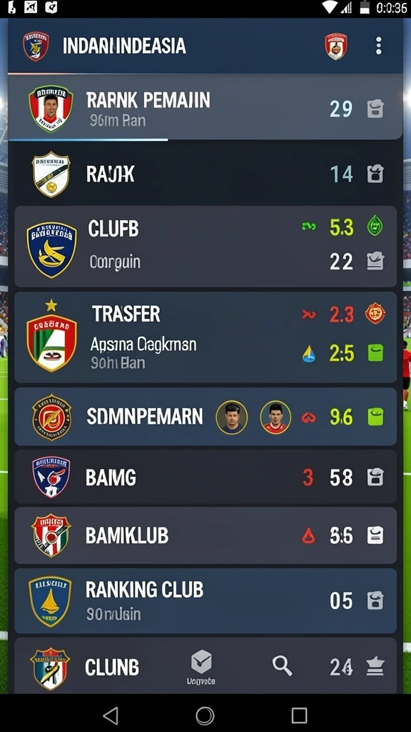 Screenshot langit777 nomor 3