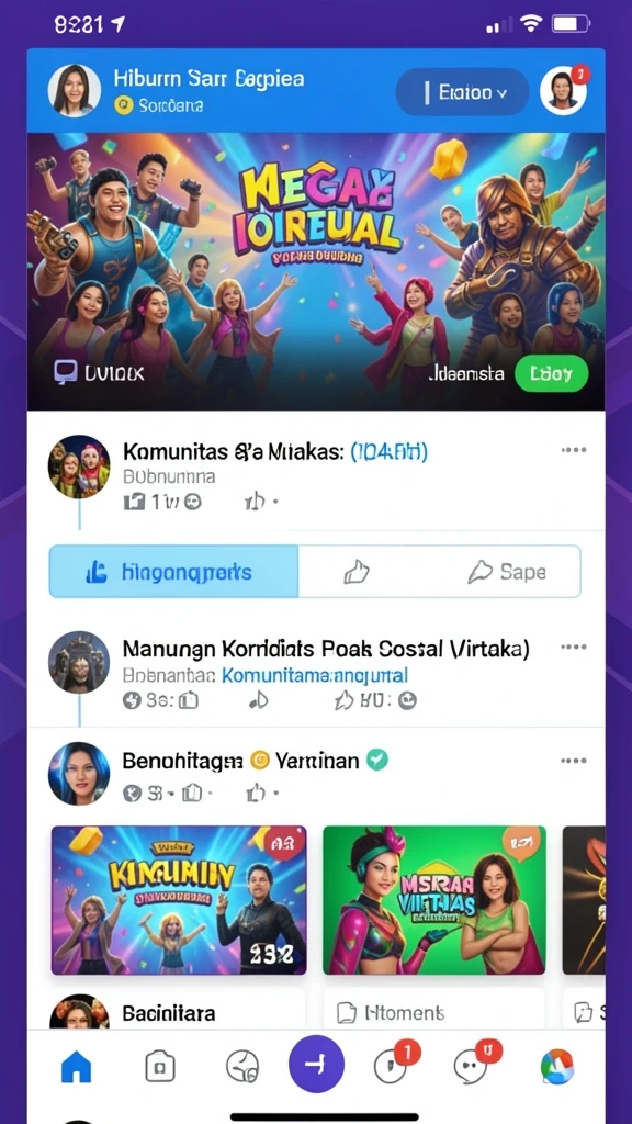 Screenshot laparbos nomor 3