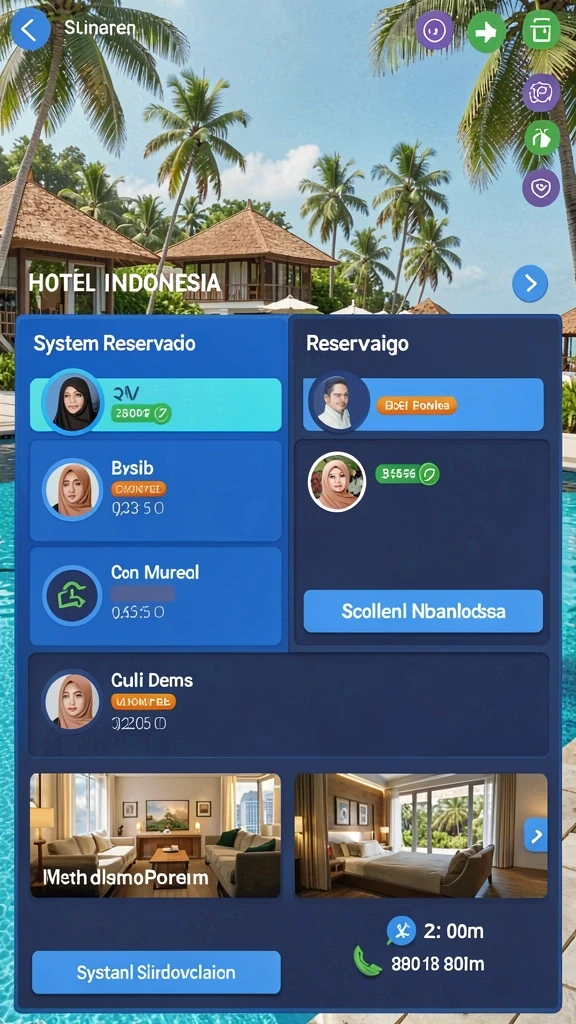 Screenshot ledak388 nomor 2