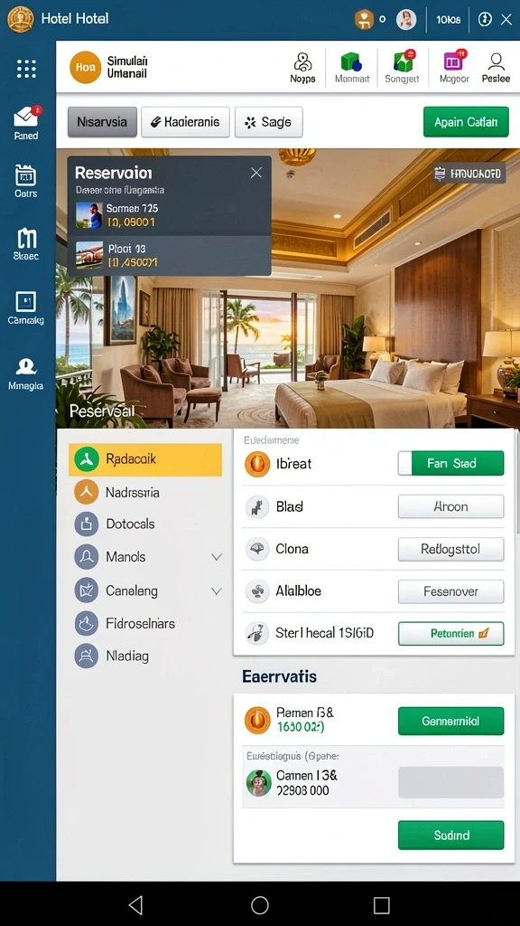 Screenshot letsthor nomor 2