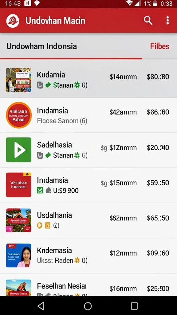 Screenshot letsthor nomor 3