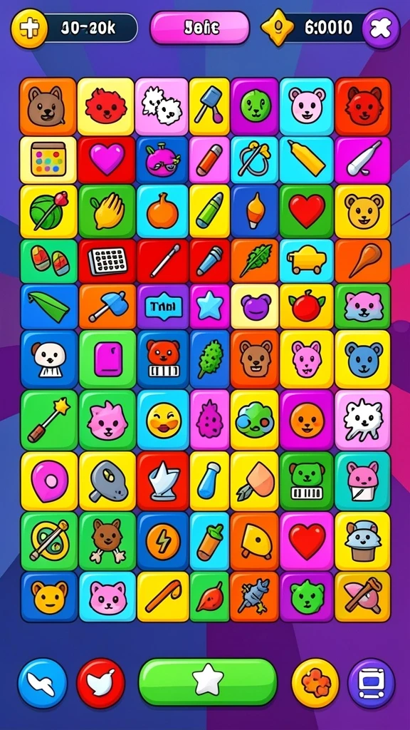 Screenshot litetoto nomor 2