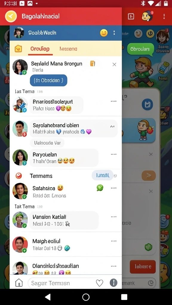 Screenshot logam777 nomor 1