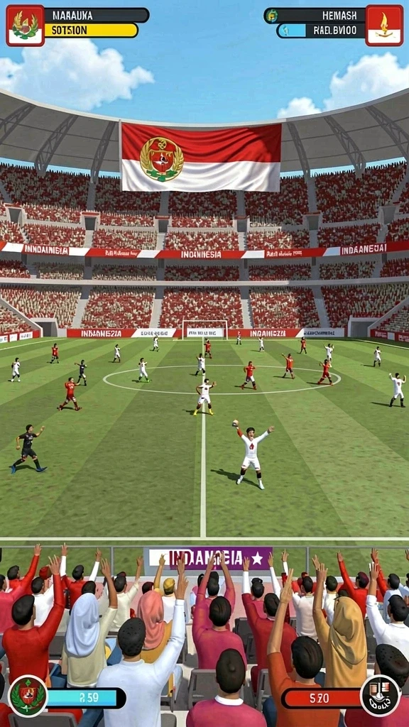 Screenshot lotusbet88 nomor 1