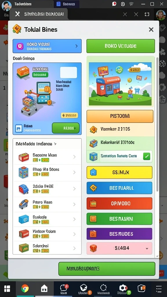 Screenshot mataramtoto nomor 2