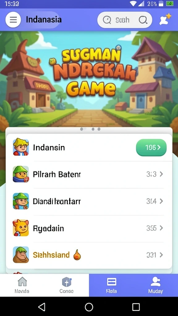 Screenshot maxwin88 nomor 3