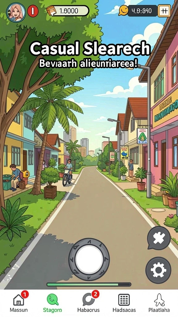 Screenshot medantoto nomor 1