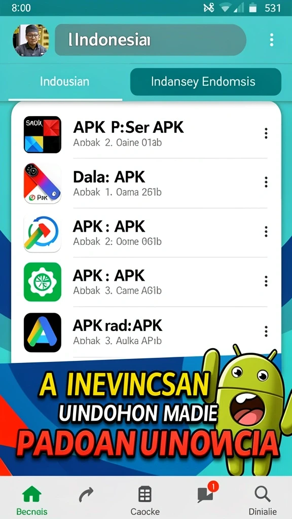 Screenshot megavisa88 nomor 1