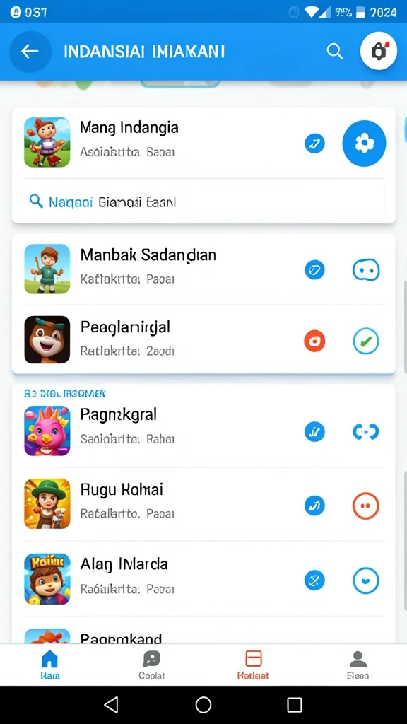 Screenshot megawin188 nomor 2