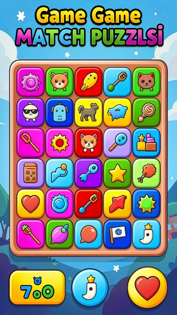 Screenshot menang666 nomor 2