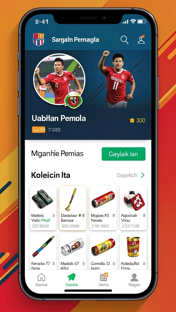 Screenshot menang666 nomor 3