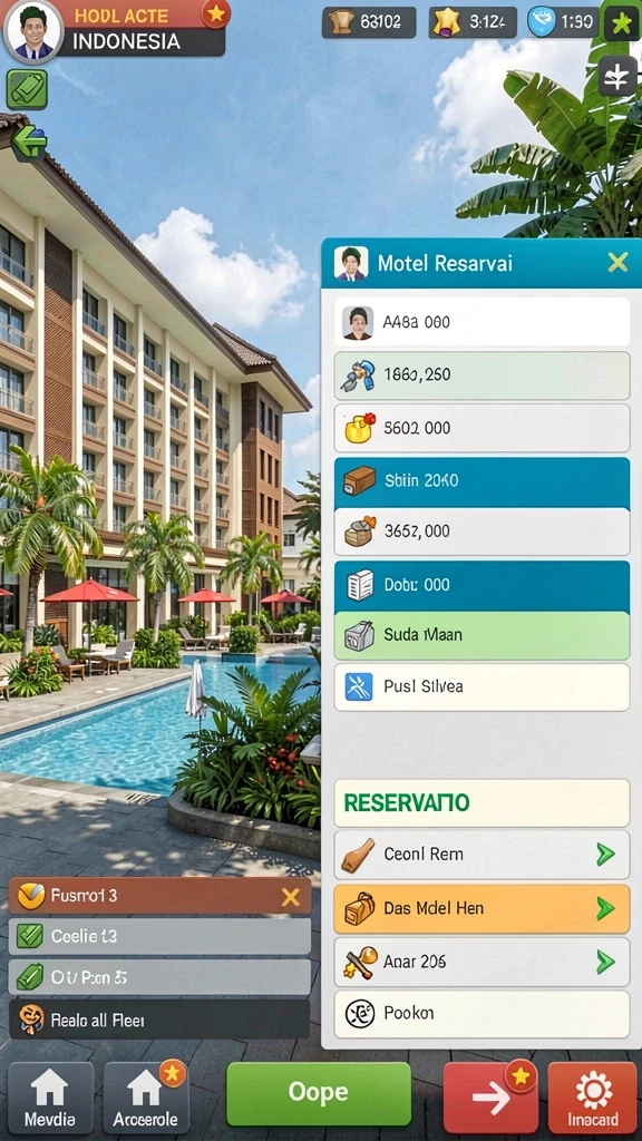 Screenshot menyala78 nomor 2