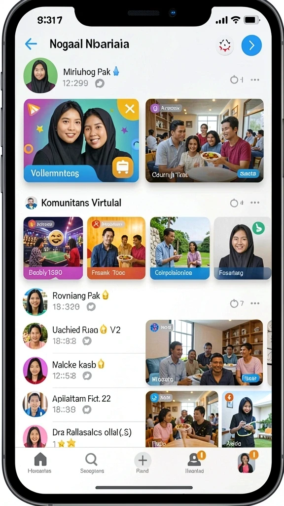 Screenshot merpati178 nomor 2