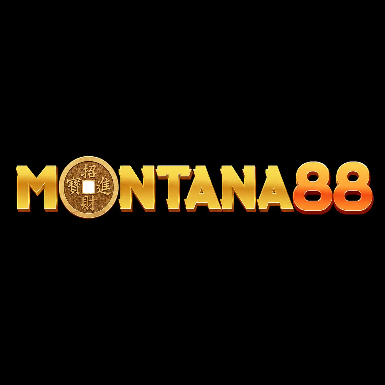 Ikon montana88