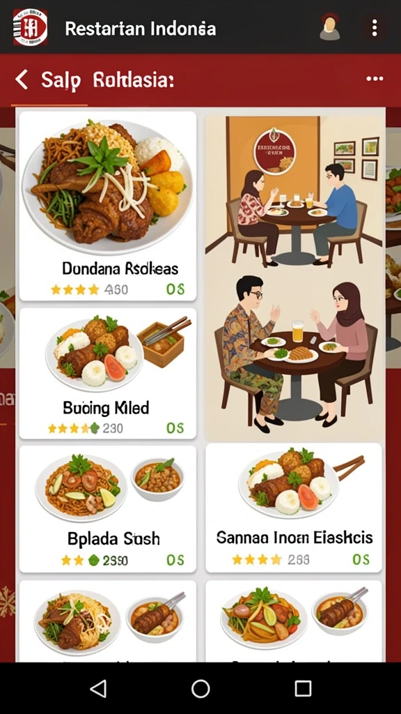 Screenshot montana88 nomor 2