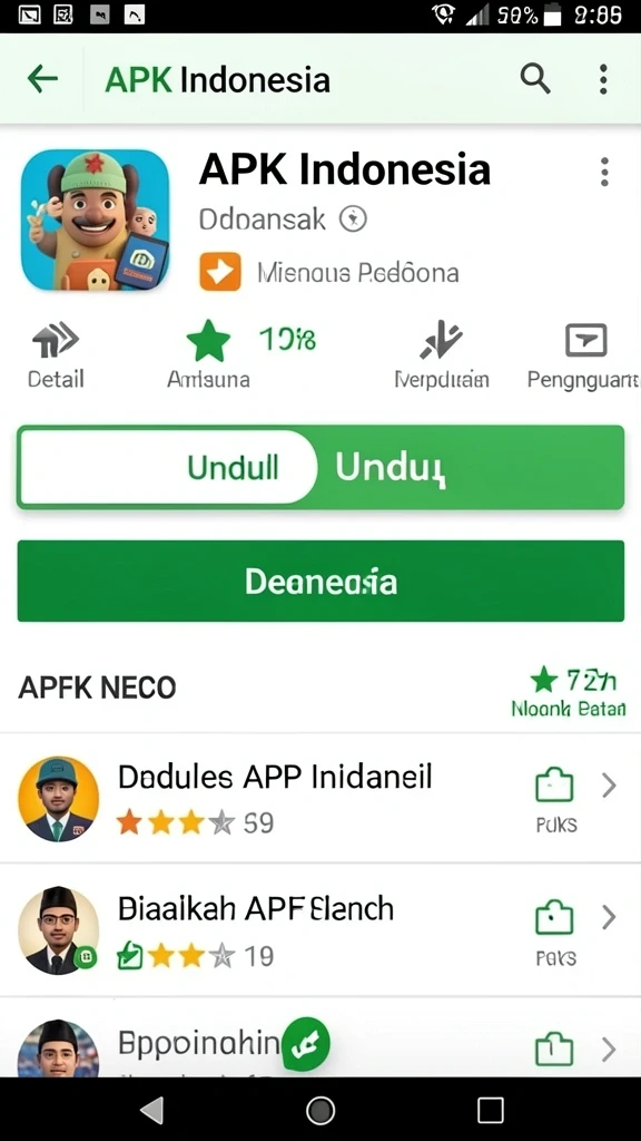Screenshot montana88 nomor 3
