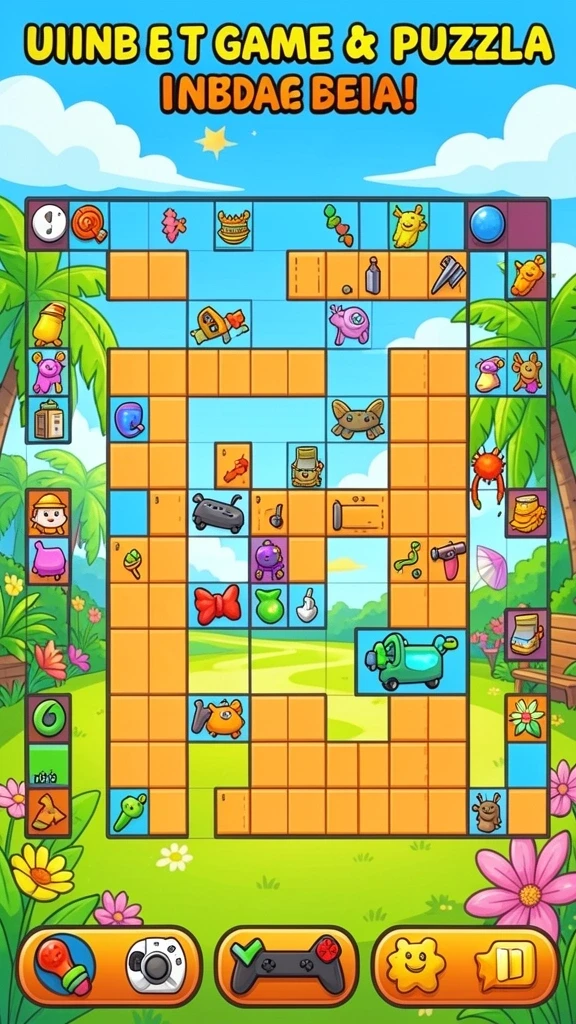 Screenshot mpo2121 nomor 2