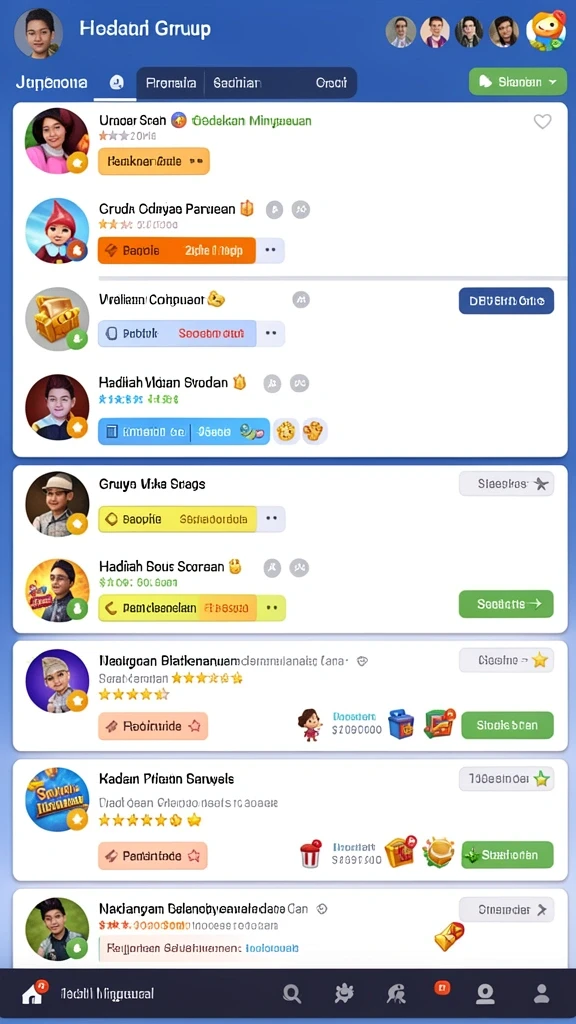 Screenshot mpo2121 nomor 3