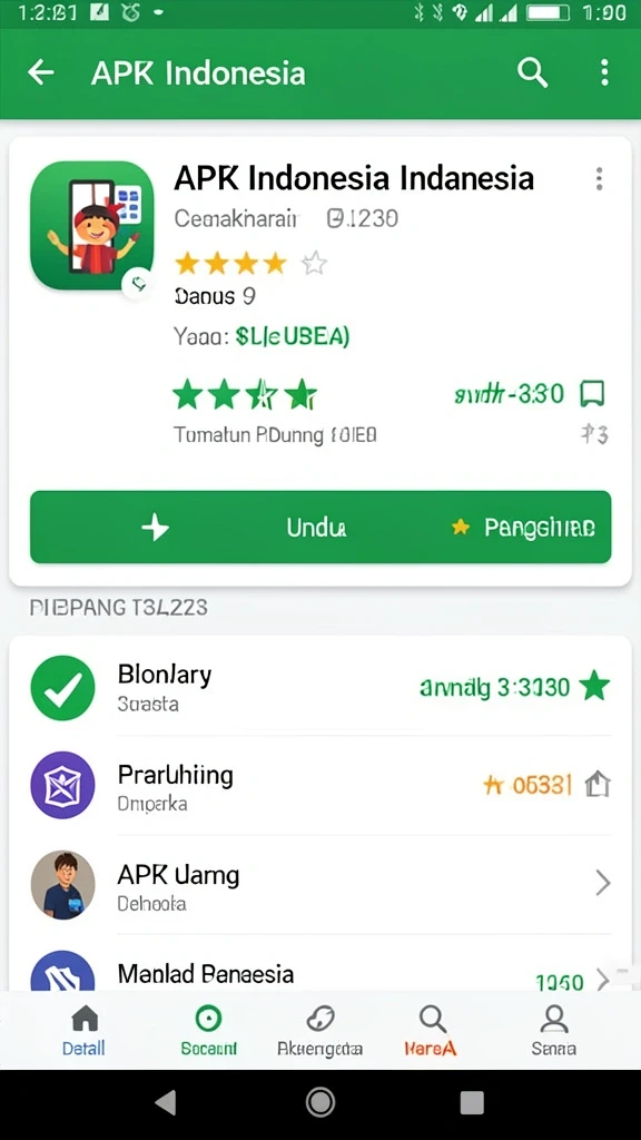Screenshot mpo303 nomor 3