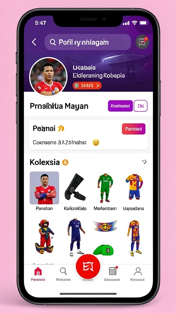 Screenshot mpo777 nomor 1