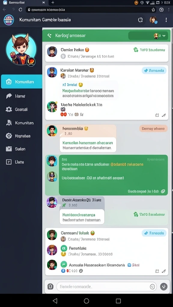 Screenshot mpo777 nomor 2