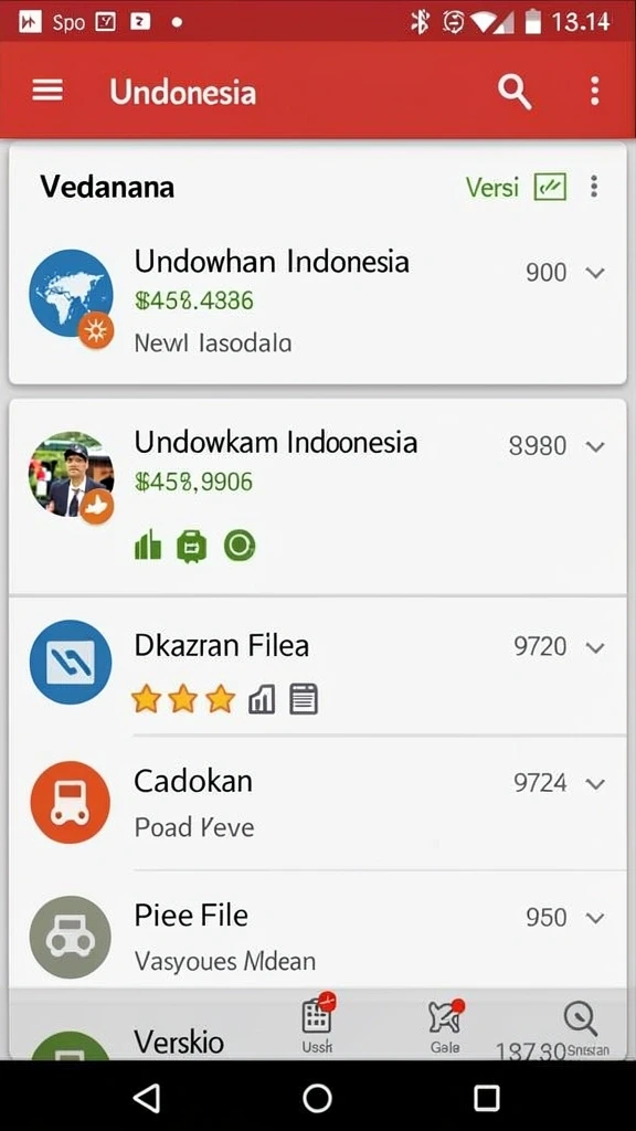 Screenshot mpo88asia nomor 1