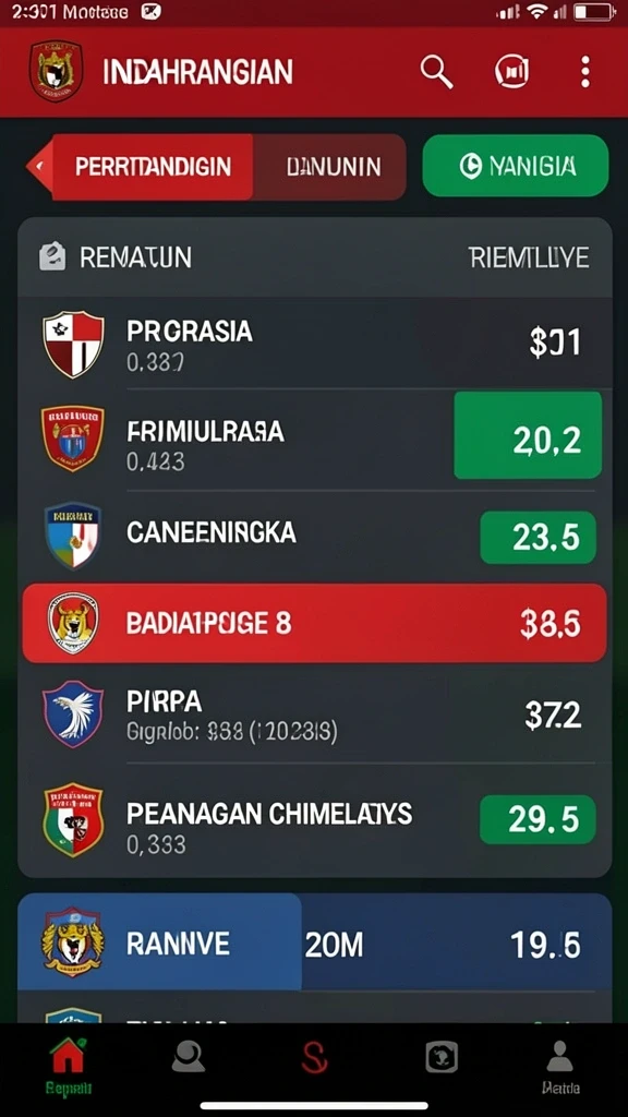 Screenshot mposurga nomor 1