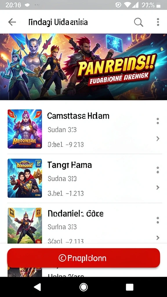 Screenshot mt777 nomor 1