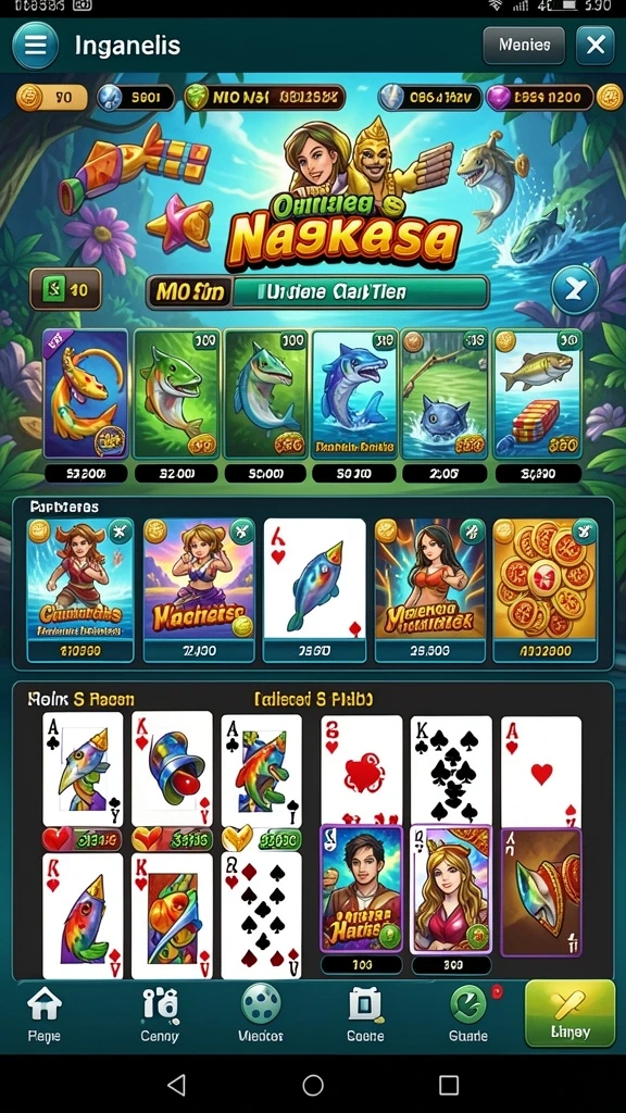 Screenshot mt777 nomor 2