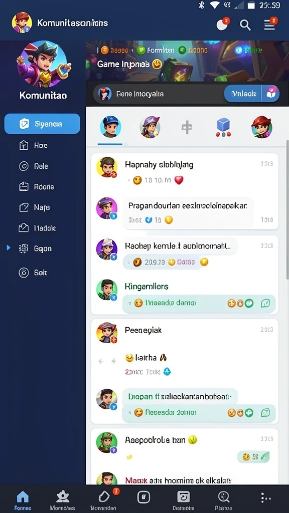 Screenshot mt777 nomor 3