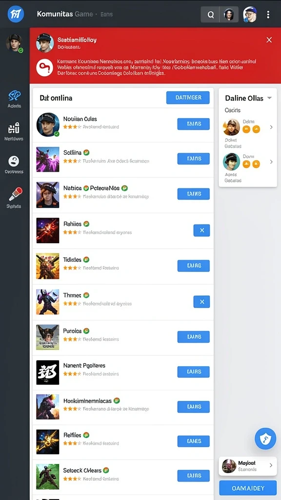 Screenshot musang178 nomor 1