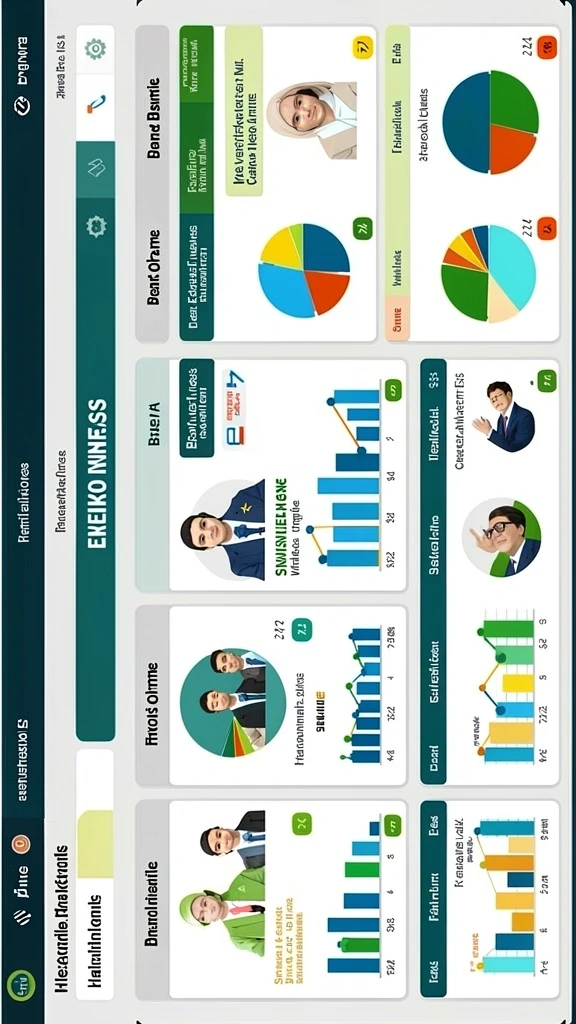 Screenshot musang178 nomor 2