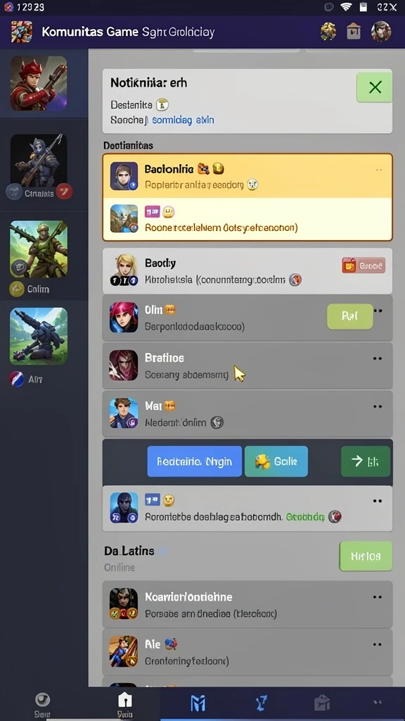 Screenshot n06 nomor 1
