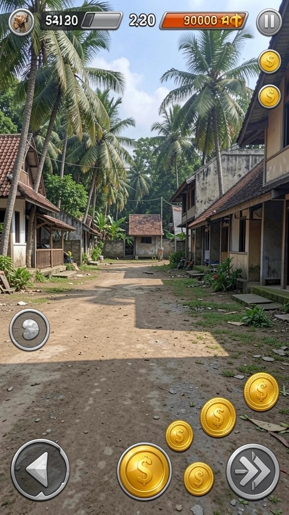 Screenshot nabob77 nomor 1