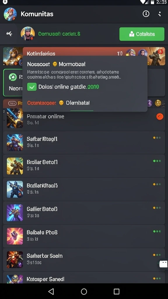 Screenshot nabob77 nomor 3