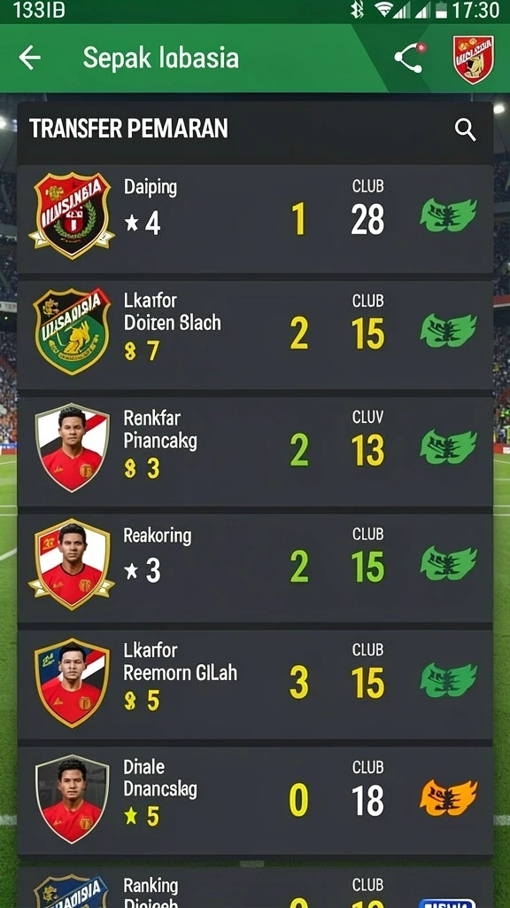 Screenshot naga889 nomor 1