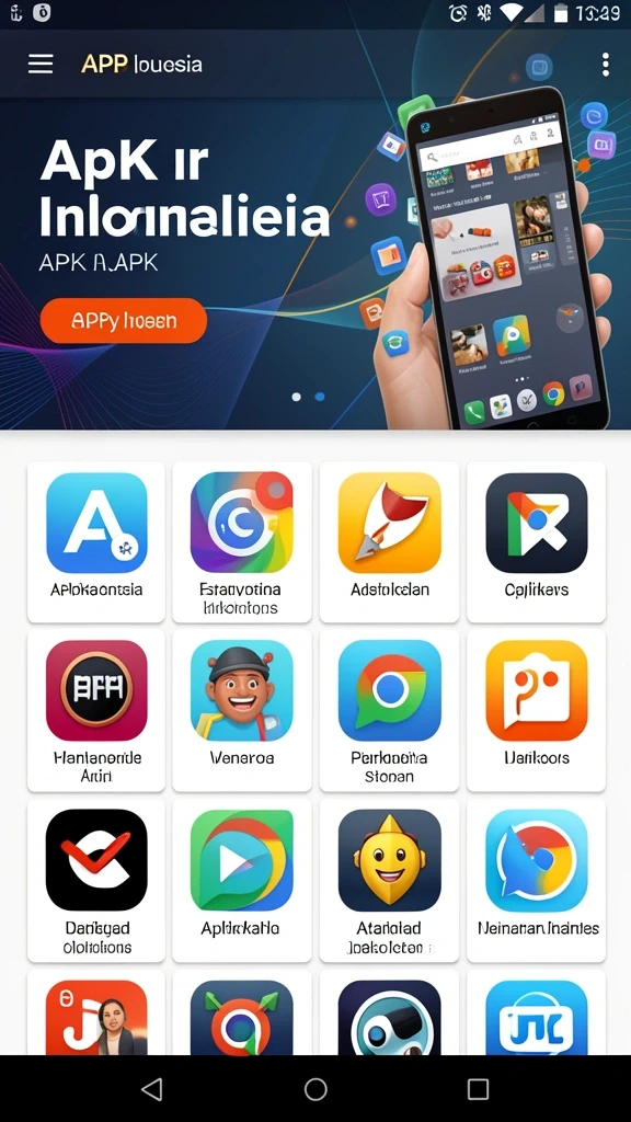 Screenshot nagawin nomor 3