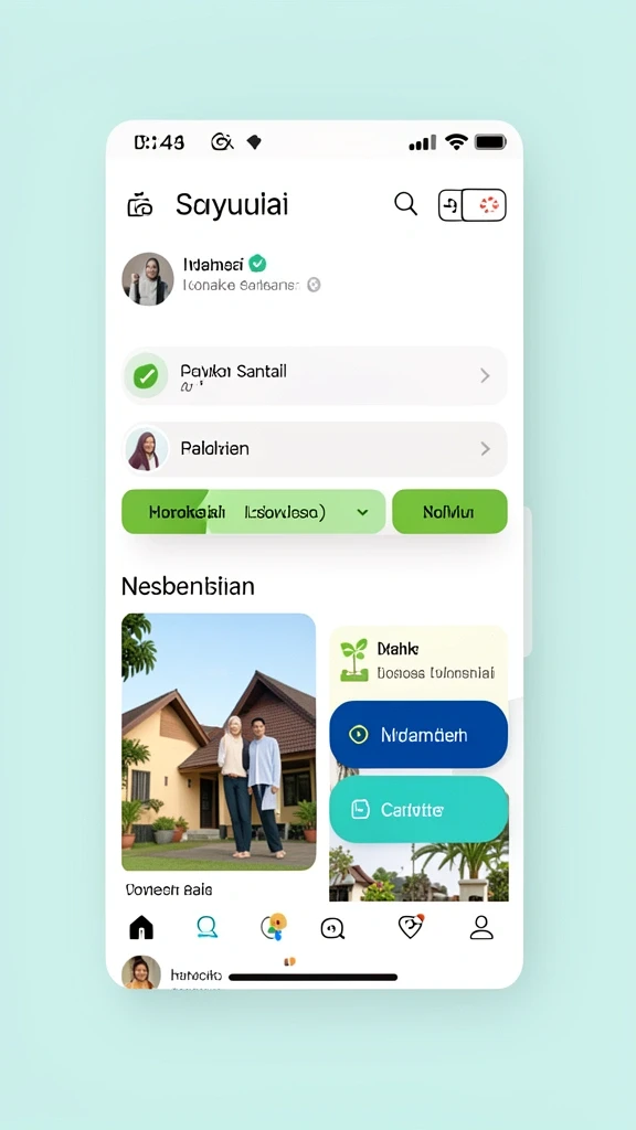 Screenshot net29 nomor 1
