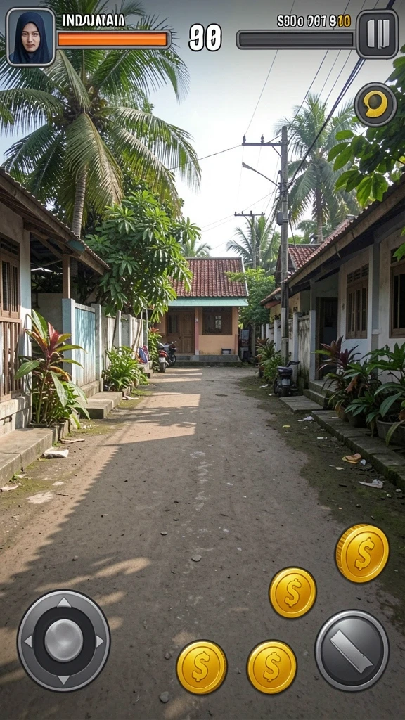 Screenshot newidn nomor 3
