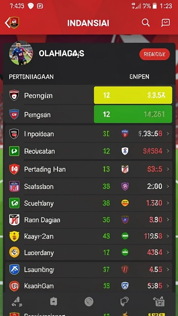 Screenshot nox123 nomor 2