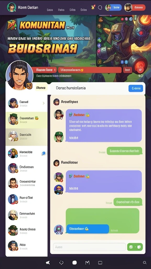 Screenshot nox123 nomor 3