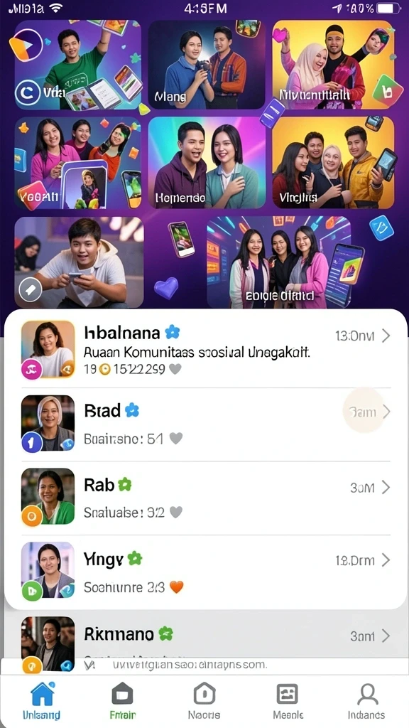Screenshot nusantaratoto nomor 1