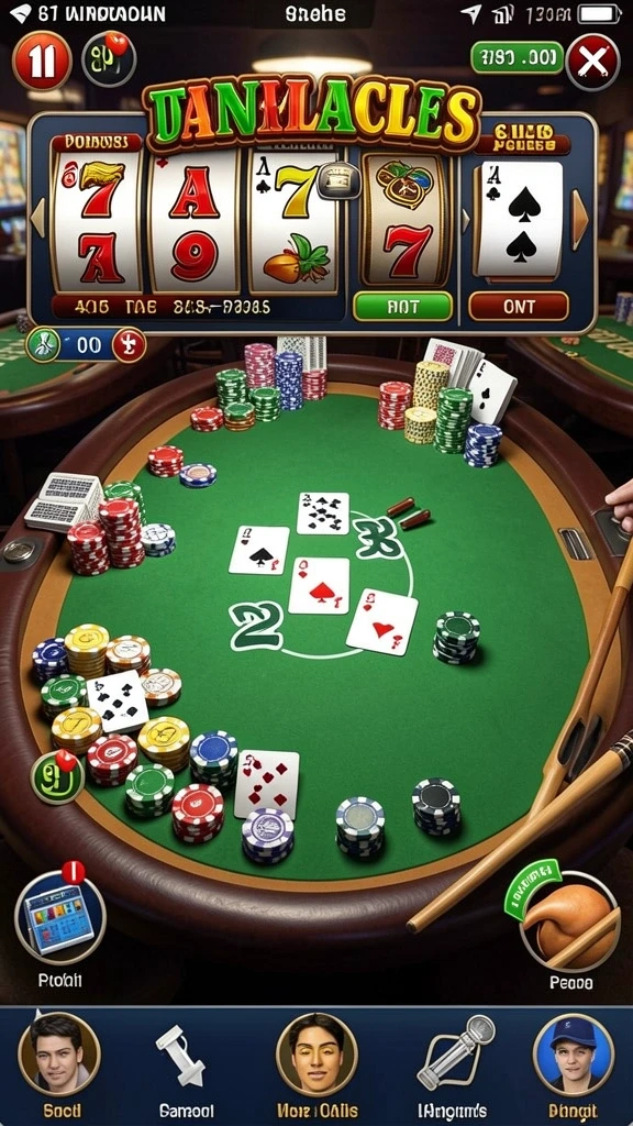 Screenshot nuts777 nomor 1