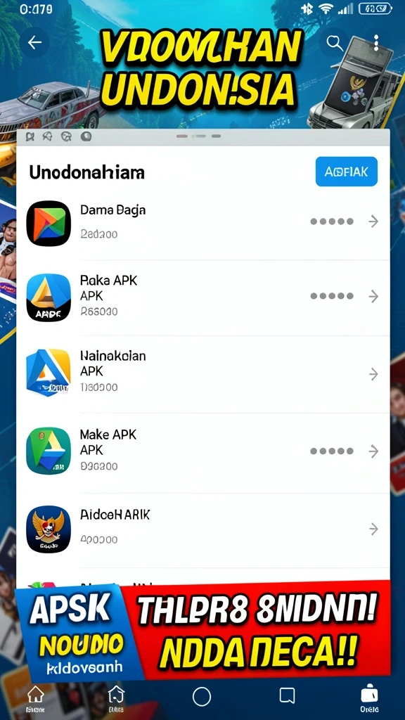 Screenshot nuts777 nomor 3