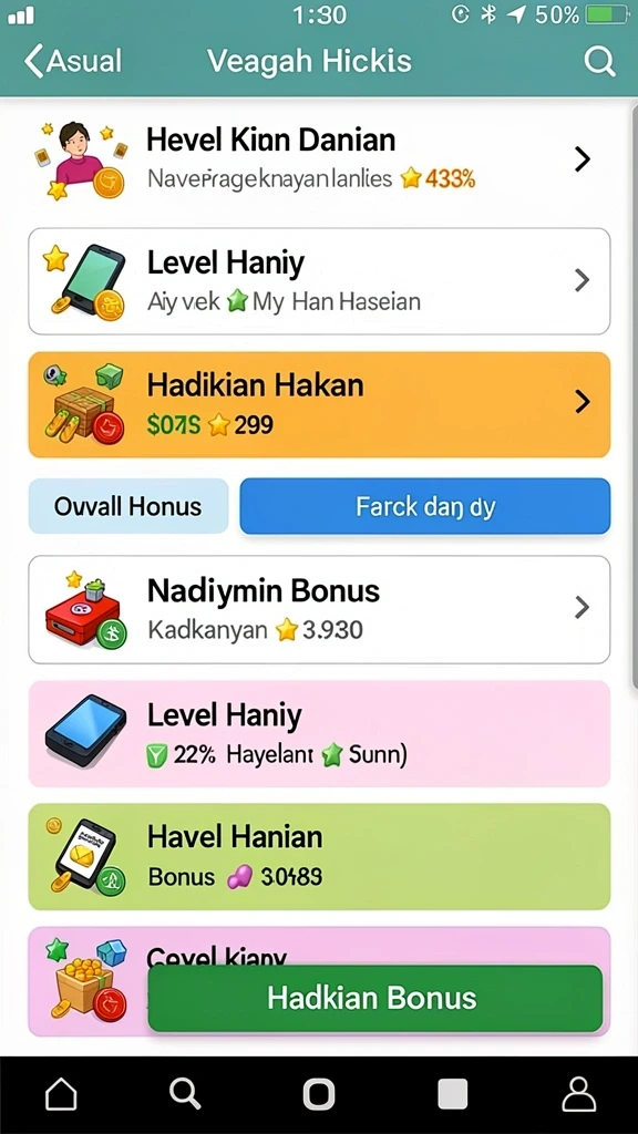 Screenshot ollo4d nomor 3