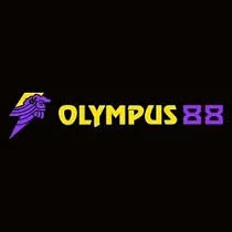 olympus88 APK Resmi — ikon aplikasi